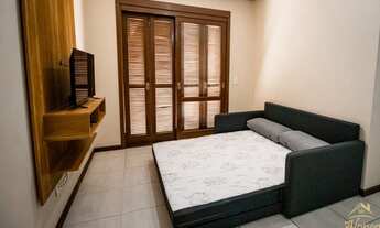 Imagem 4: Apartamento com dois dormitórios à venda, no Centro de Nova Petrópolis RS!