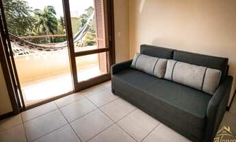 Imagem 5: Apartamento com dois dormitórios à venda, no Centro de Nova Petrópolis RS!