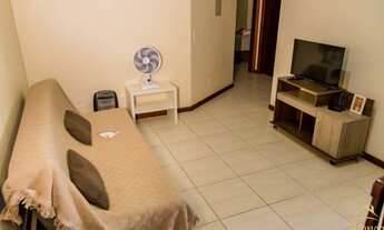 Imagem 1: Apartamento com dois dormitórios à venda, no Centro de Nova Petrópolis RS!