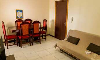 Imagem 4: Apartamento com dois dormitórios à venda, no Centro de Nova Petrópolis RS!