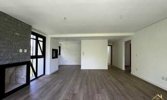 Imagem 7: Apartamento com duas suítes à venda no Bairro Juriti em Nova Petrópolis RS!