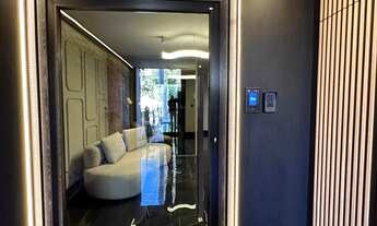 Imagem 2: Apartamento ECLUSIVO, com duas suítes no centro de Nova Petrópolis RS