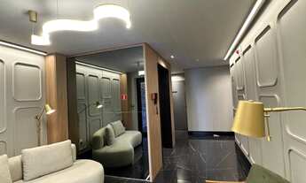 Imagem 5: Apartamento ECLUSIVO, com duas suítes no centro de Nova Petrópolis RS