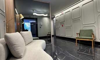 Imagem 4: Apartamento ECLUSIVO, com duas suítes no centro de Nova Petrópolis RS