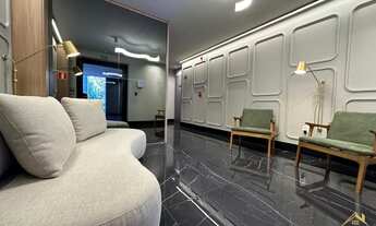 Imagem 7: Apartamento ECLUSIVO, com duas suítes no centro de Nova Petrópolis RS