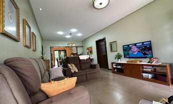 Imagem 5: Casa TÉRREA à venda com três dormitórios sendo uma suíte. Bairro Bavária, Nova Petrópolis