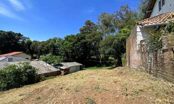 Imagem 7: Terreno a venda com 405 m², bairro Juriti, Nova Petrópolis RS!