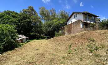 Imagem 3: Terreno a venda com 405 m², bairro Juriti, Nova Petrópolis RS!