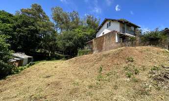 Imagem 5: Terreno a venda com 405 m², bairro Juriti, Nova Petrópolis RS!