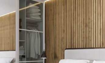 Imagem 6: Apartamento com três suítes, Centro de Nova Petrópolis RS!