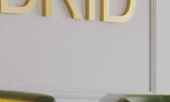 Imagem 2: Apartamento com três suítes, Centro de Nova Petrópolis RS!