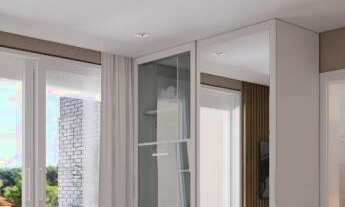 Imagem 5: Apartamento com três suítes, Centro de Nova Petrópolis RS!