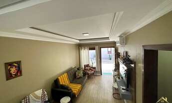 Imagem 2: Sobrado MOBILIADO à venda com duas suítes, Bairro Pousada da Neve, Nova Petrópolis RS!