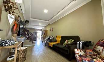 Imagem 6: Sobrado MOBILIADO à venda com duas suítes, Bairro Pousada da Neve, Nova Petrópolis RS!