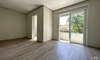 Imagem 2: Sobrando com duas suítes, bairro Pousada da Neve, Nova Petrópolis RS!