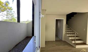 Imagem 5: Sobrando com duas suítes, bairro Pousada da Neve, Nova Petrópolis RS!