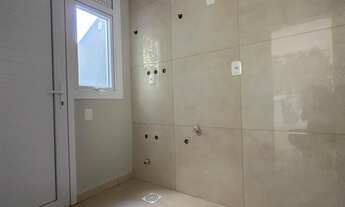 Imagem 7: Sobrando com duas suítes, bairro Pousada da Neve, Nova Petrópolis RS!