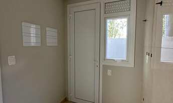 Imagem 6: Sobrando com duas suítes, bairro Pousada da Neve, Nova Petrópolis RS!