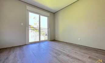 Imagem 3: Sobrado com duas suítes, bairro Pousada da Neve, Nova Petrópolis RS!