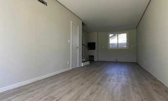 Imagem 4: Sobrado com duas suítes, bairro Pousada da Neve, Nova Petrópolis RS!