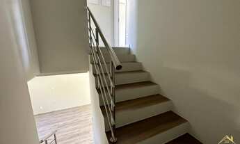 Imagem 7: Sobrado com duas suítes, bairro Pousada da Neve, Nova Petrópolis RS!