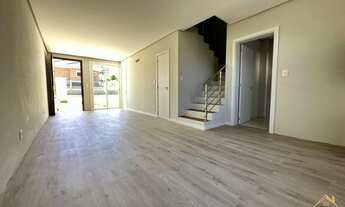 Imagem 6: Sobrado com duas suítes, bairro Pousada da Neve, Nova Petrópolis RS!