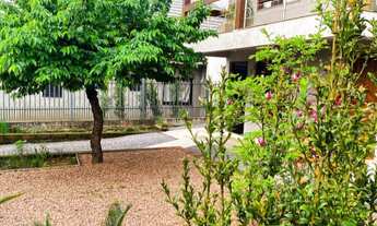 Imagem 4: Casa com três dormitórios, sendo uma suíte. Bairro Pousada da Neve , Nova Petrópolis RS!