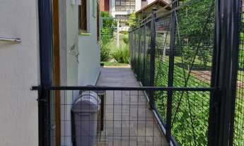 Imagem 4: Casa com três dormitórios, sendo um deles uma suíte, Bairro Juriti, Nova Petrópolis RS!