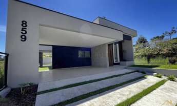 Imagem 5: Casa à venda plana com três dormitórios, sendo duas suíte Bairro Juriti, Nova Petrópolis R