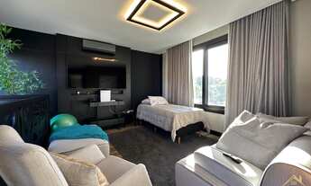 Imagem 1: Casa de luxo com duas suíte, Bairro Logradouro, Nova Petrópolis RS!