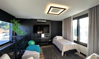 Imagem 4: Casa de luxo com duas suíte, Bairro Logradouro, Nova Petrópolis RS!