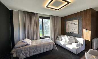 Imagem 2: Casa de luxo com duas suíte, Bairro Logradouro, Nova Petrópolis RS!