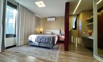 Imagem 3: Casa de luxo com duas suíte, Bairro Logradouro, Nova Petrópolis RS!