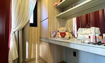 Imagem 7: Casa de luxo com duas suíte, Bairro Logradouro, Nova Petrópolis RS!