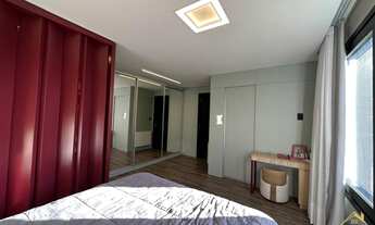 Imagem 6: Casa de luxo com duas suíte, Bairro Logradouro, Nova Petrópolis RS!