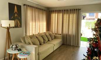 Imagem 5: Casa com três dormitórios sendo uma suíte, bairro Linha Imperial, Nova Petrópolis RS!