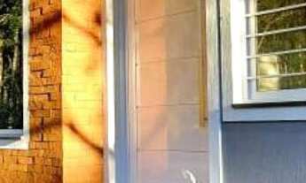 Imagem 2: Casa com três dormitórios sendo uma suíte, bairro Linha Imperial, Nova Petrópolis RS!