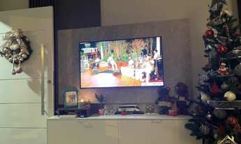 Imagem 4: Casa com três dormitórios sendo uma suíte, bairro Linha Imperial, Nova Petrópolis RS!