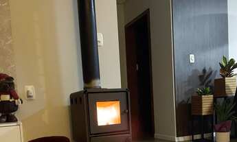 Imagem 7: Casa com três dormitórios sendo uma suíte, bairro Linha Imperial, Nova Petrópolis RS!