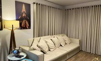 Imagem 6: Casa com três dormitórios sendo uma suíte, bairro Linha Imperial, Nova Petrópolis RS!