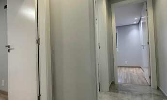 Imagem 7: Duas casas de três dormitórios sendo um suíte no bairro Germânia em Nova Petrópolis RS!