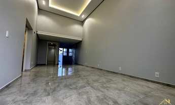 Imagem 4: Duas casas de três dormitórios sendo um suíte no bairro Germânia em Nova Petrópolis RS!