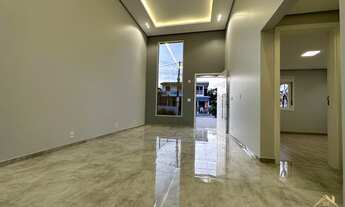 Imagem 3: Duas casas de três dormitórios sendo um suíte no bairro Germânia em Nova Petrópolis RS!