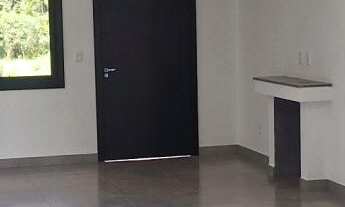 Imagem 3: Casa térrea com três dormitórios sendo uma suíte. Bairro Linha Imperial, Nova Petrópolis R