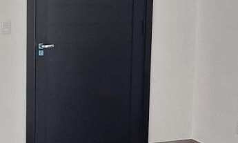 Imagem 2: Casa térrea com três dormitórios sendo uma suíte. Bairro Linha Imperial, Nova Petrópolis R