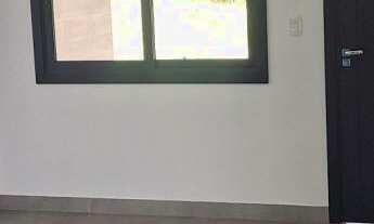 Imagem 5: Casa térrea com três dormitórios sendo uma suíte. Bairro Linha Imperial, Nova Petrópolis R