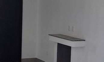 Imagem 6: Casa térrea com três dormitórios sendo uma suíte. Bairro Linha Imperial, Nova Petrópolis R