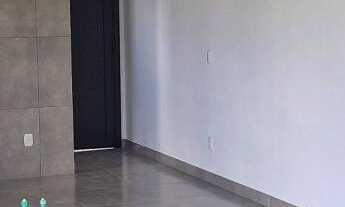 Imagem 7: Casa térrea com três dormitórios sendo uma suíte. Bairro Linha Imperial, Nova Petrópolis R