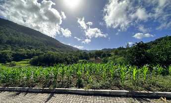 Imagem 4: Terreno à venda com 420 m² , na Cidade de Picada Café RS!