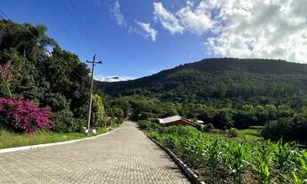 Imagem 5: Terreno à venda com 420 m² , na Cidade de Picada Café RS!